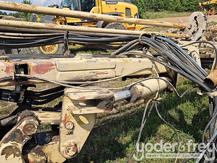 ingersoll-rand-lm500c-image-17