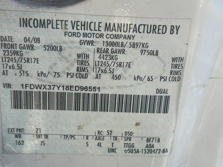 2008-ford-f350-image-111