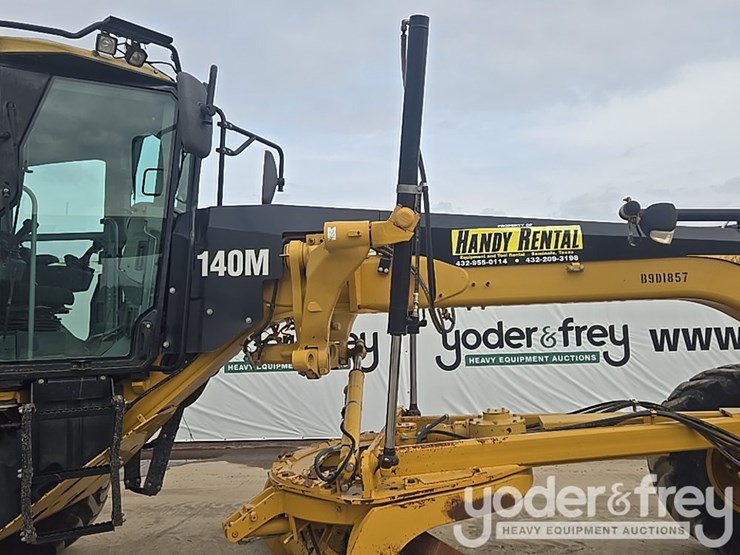 2009-caterpillar-140m-vhp-plus-image-30