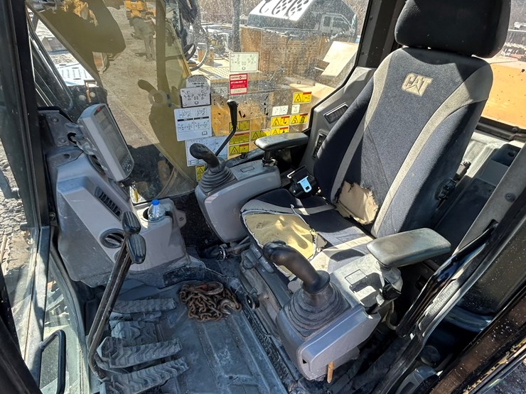 caterpillar-c4.4-image-73