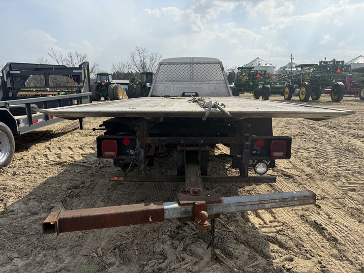 2006-ford-e450-image-6