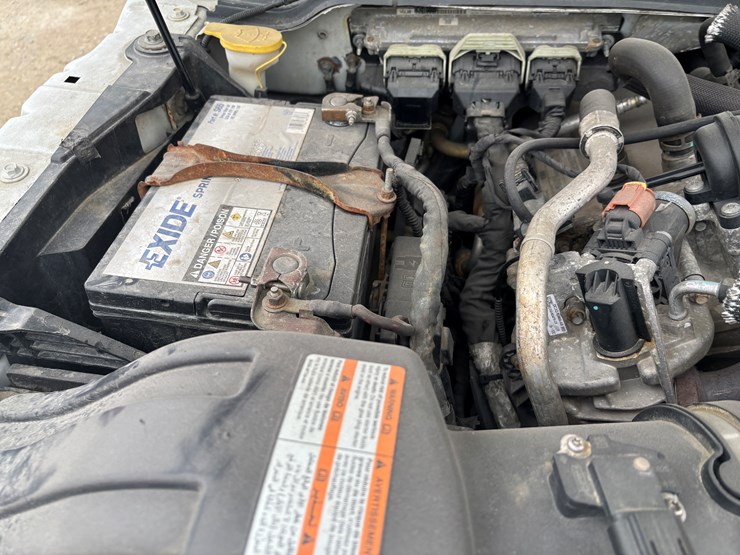 2010-ford-f450-image-29