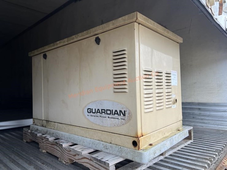 1994-utility-reefer-trailer-image-18