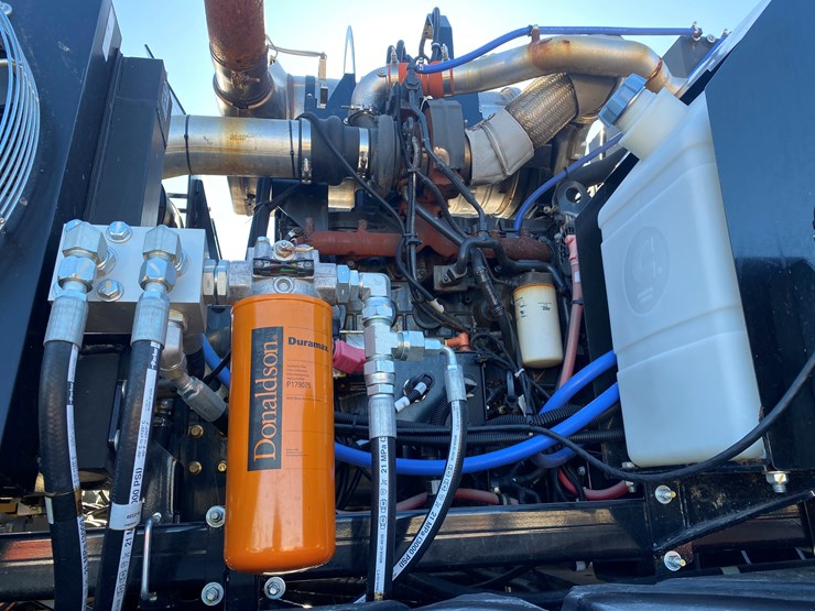 #200-•-2024-bazooka-farmstar-wolverine-lagoon-crawler-(st.-nazianz,-wi)-image-19