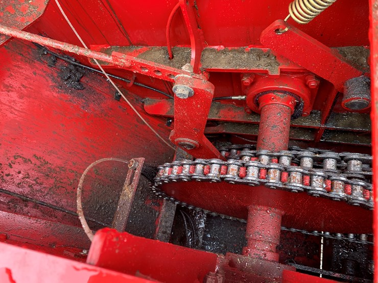 #1220-•-meyer-industrial-sxi-865-spreader-(waupaca,-wi)-image-59