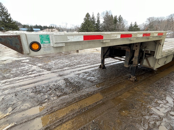 2013-doonan-drop-deck-image-7