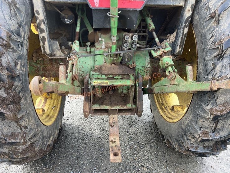 john-deere-2555-image-15