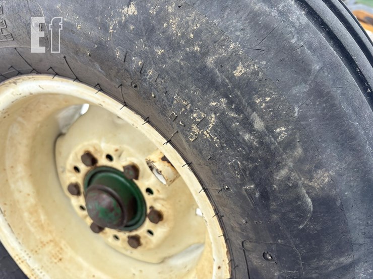 glencoe-f551a-image-7