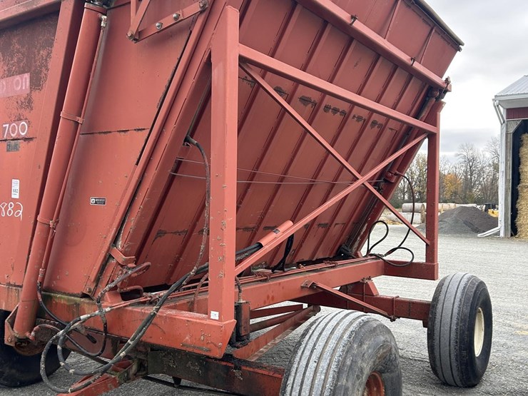 richardton-700-image-7