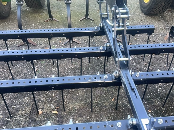 2024-john-deere-52-image-104