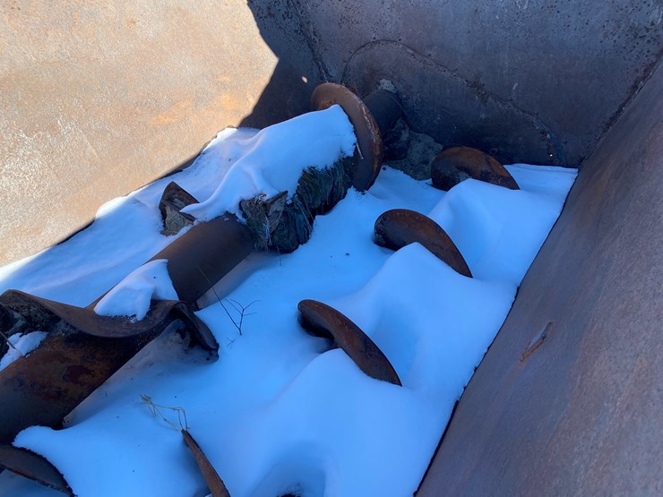 kuhn-knight-8132-image-18