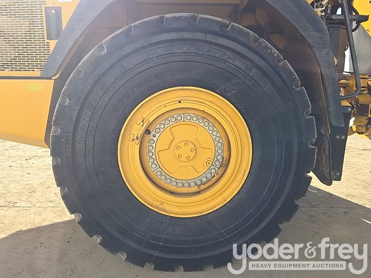 2021-deere-460e-image-12