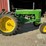 john-deere-70-image-4