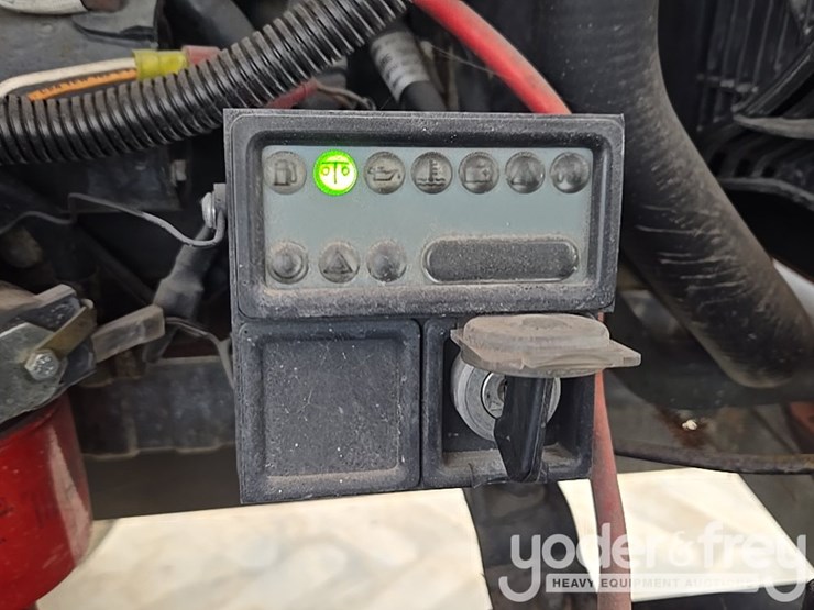 2017-wanco-wlt-image-39