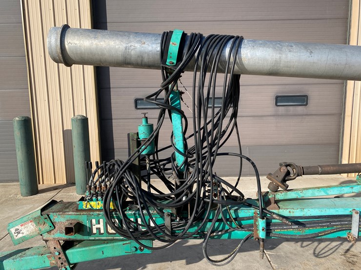 2009-houle-52-image-29