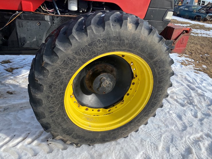 #125-•-2001-case-mx200-magnum-tractor-(colfax,-wi)-image-34