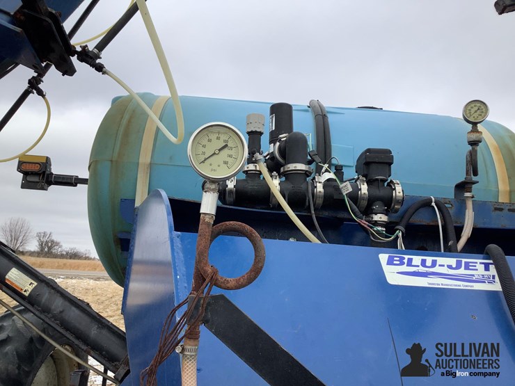 blu-jet-side-dresser-image-11