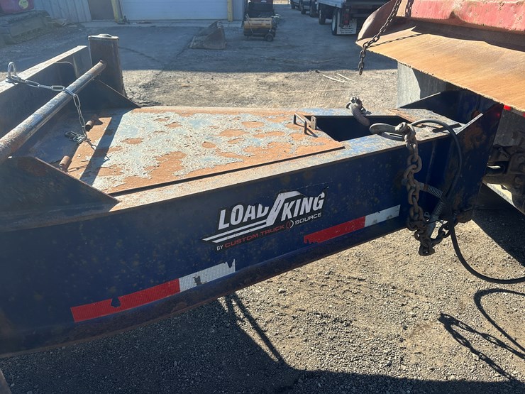 2019-king-load-image-7