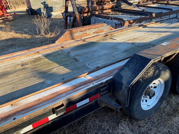 #1277-•-2012-puck-2067c-agitation-boat-with-trailer-(no-title)-(fort-atkinson,-wi)-image-32