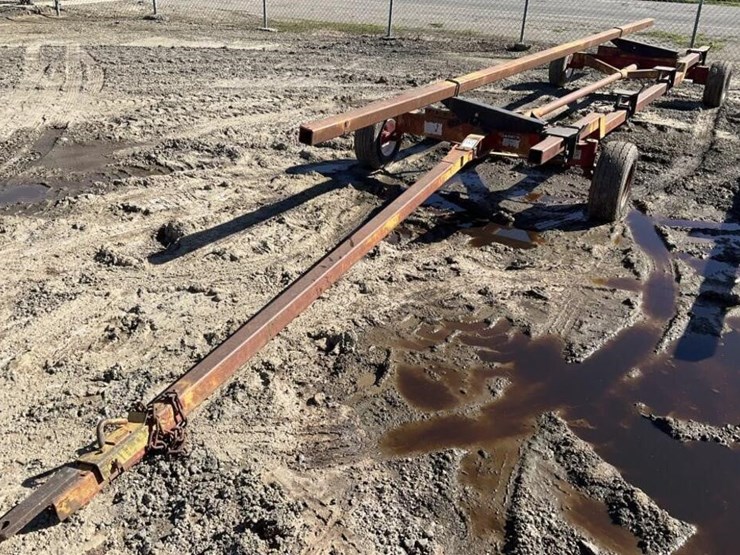 unverferth-ht12-image-1