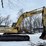 #2283-•-kobelco-sk-220-mark-iv-excavator-image-5