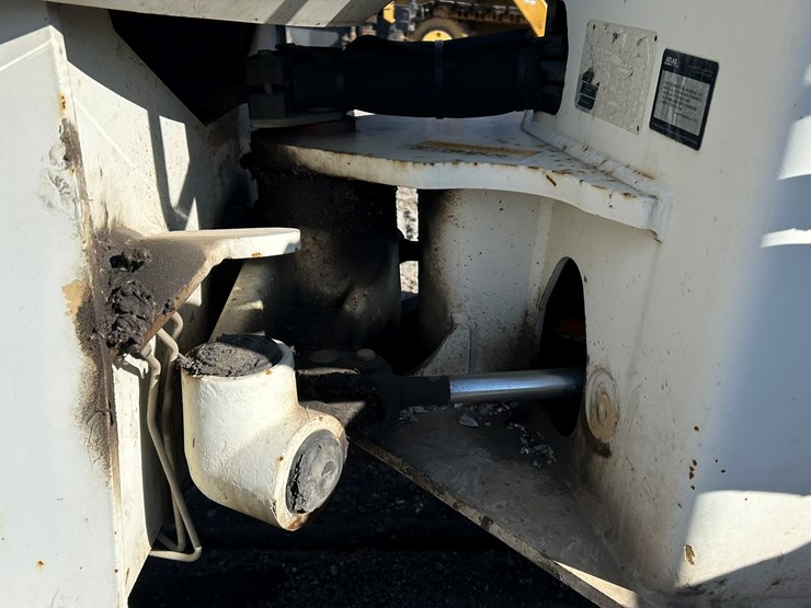 takeuchi-tw80-image-31