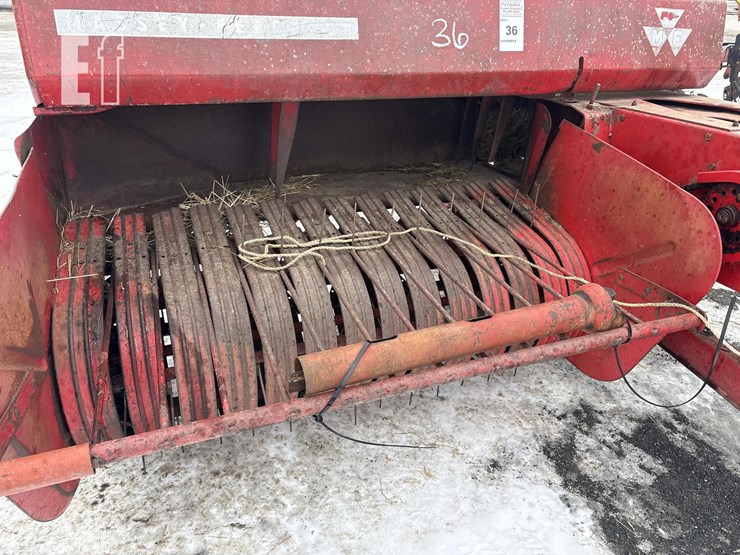 massey-ferguson-9-image-2