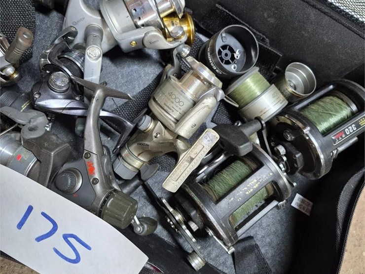 fishing-reels-image-3