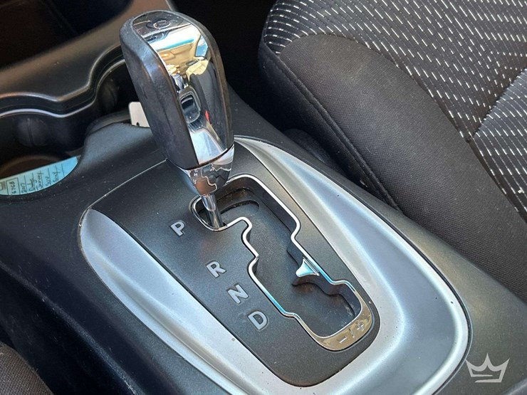 2017-dodge-journey-image-18