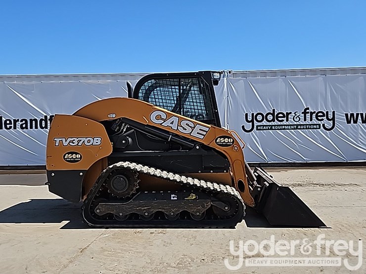 2021-case-tv370-image-6