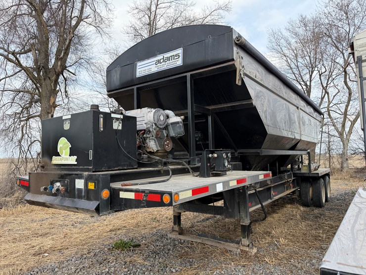 #40962-•-2013-magnolia-/-adams-t/a-fertilizer-tender-trailer-image-1