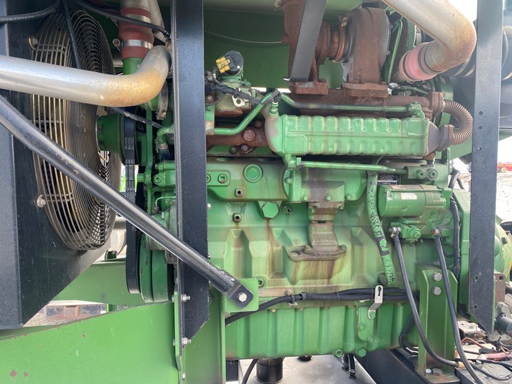 #625-•-john-deere-powered-booster-pump-trailer-(chilton,-wi)-image-19