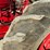 ih-farmall-super-m,-gas,-wf,-power-steering,-pto,-13.6-38-tires,-s/n-41011-image-12
