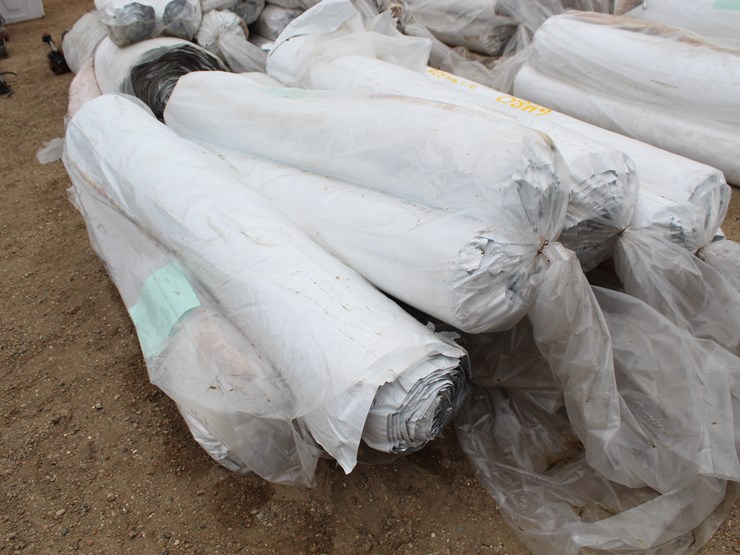 #6480-•-louvers-fire-damper-image-2