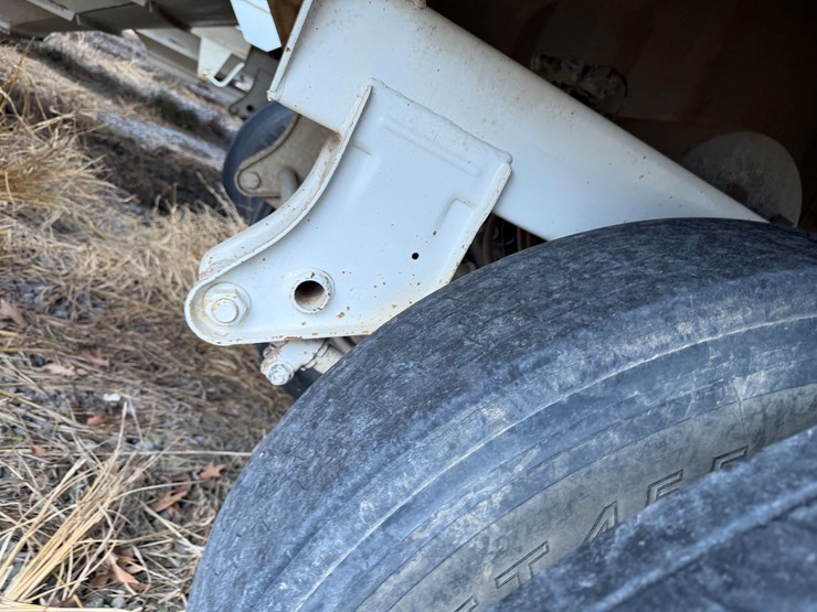 #40956-•-2013-cts-ght-40-40'-t/a-hopper-bottom-trailer-5tu124023ds000682-image-17