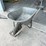 wheel-barrow-image-2