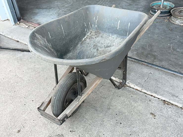 wheel-barrow-image-2