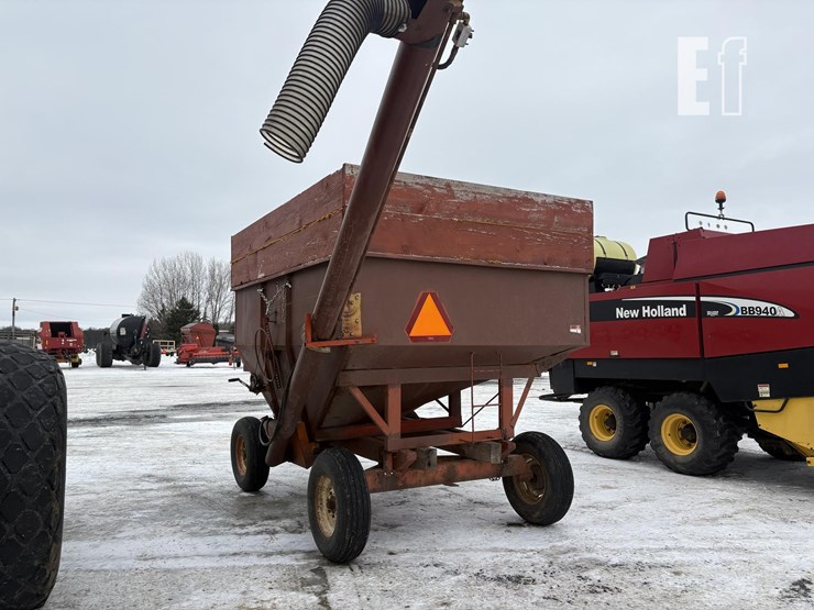 killbros-250-image-8