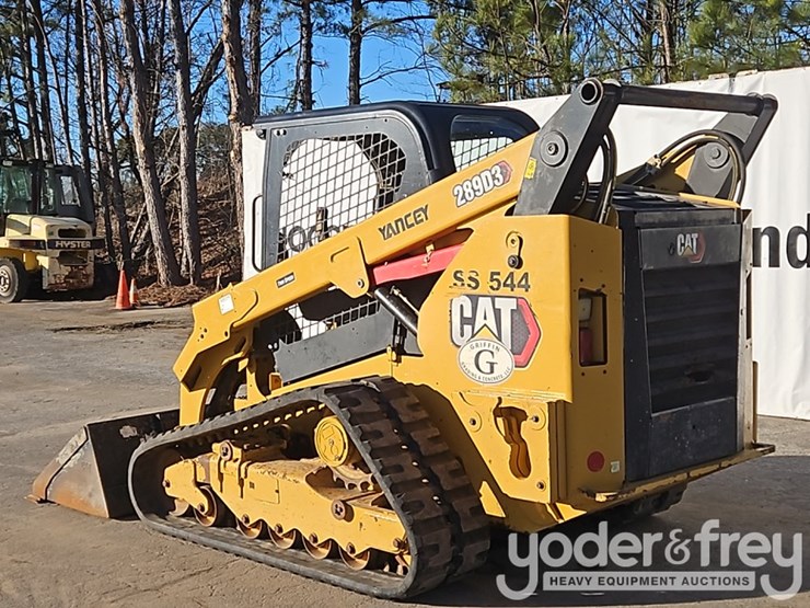 2022-caterpillar-289d3-image-3
