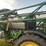 2014-john-deere-r4030-image-20