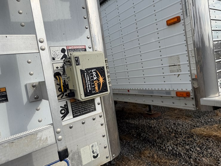 2005-pace-setter-image-58