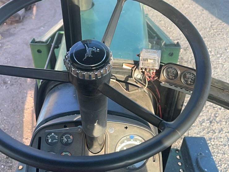 john-deere-4430-image-55