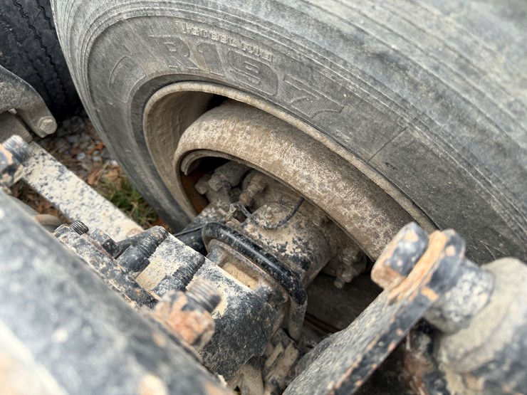 #40951-•-2019-freightliner-cascadia-t/a-daycab-truck-tractor-3akjhtdv5kskd3189-image-15