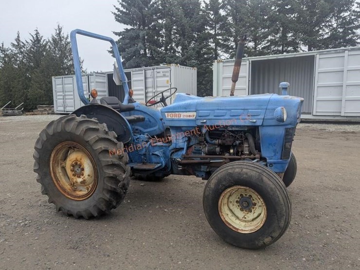 2000-ford-2000-image-6