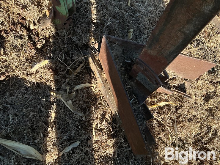 orthman-6r30”-ridger/hiller-image-16