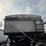 #40961-•-2011-magnolia-/-adams-t/a-fertilizer-tender-trailer-image-16