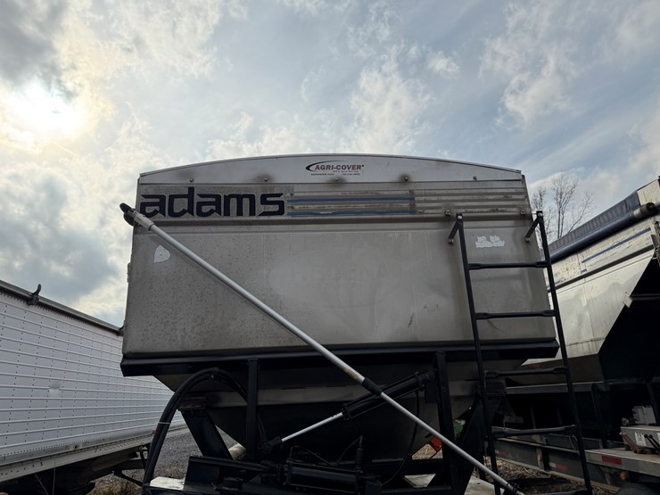 #40961-•-2011-magnolia-/-adams-t/a-fertilizer-tender-trailer-image-16