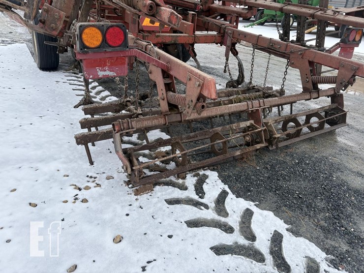 sunflower-6331-22-image-10