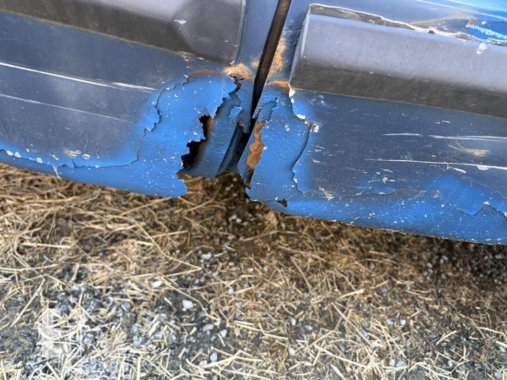 2006-dodge-ram-1500-image-6