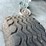 brand-new-john-deere-air-seeder-tire-and-rim,-size-is-140/55/r18-￼-image-26